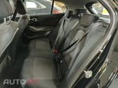 BMW 116 d Advantage