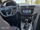 Seat Arona 1.0 TSI FR