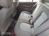 Skoda Fabia 1.4 Comfort AC