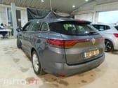 Renault Mégane Sport Tourer 1.5 Blue dCi Equilibre EDC