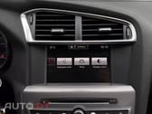 Citroen C4 1.6 BlueHDi Live