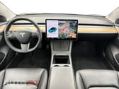 Tesla Model 3 Long-Range Dual Motor AWD