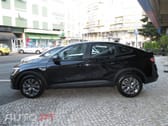 Renault Arkana 1.3 TCe Evolution EDC