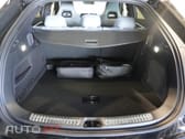 BYD Sealion 7 82.5 kWh Comfort