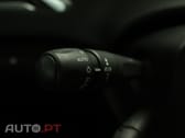 Peugeot 2008 2008 1.2 PureTech Allure