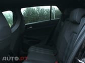 Volkswagen Golf 2.0 TDI GTD DSG