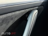 Tesla Model Y Standard