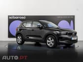 Volvo XC40 1.5 T2 Momentum Core