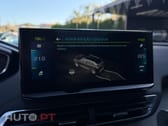 Peugeot 3008 1.6 Hybrid GT e-EAT8