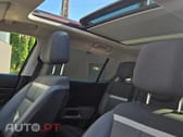 Citroen C5 Aircross 1.6 Hybrid Shine Pack e-EAT8
