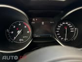 Alfa Romeo Stelvio 2.2 D Super AT8