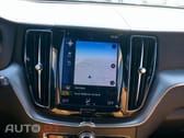 Volvo XC60 2.0 T8 PHEV Momentum AWD