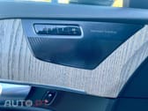 Volvo XC90 2.0 B5 Inscription AWD