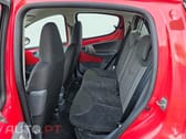 Citroen C1 1.0 SX