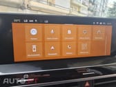 Citroen C4 1.2 PureTech Plus