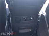 Renault Grand Scénic 1.6 dCi Bose Edition SS