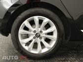Renault Clio Clio 1.0 TCe Evolution Bi-Fuel
