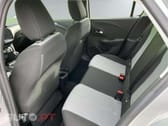 Opel Corsa 1.2 CM5