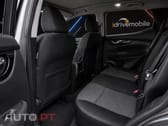 Nissan Qashqai 1.5 dCi 360 Pack S