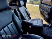 Mercedes-Benz R 320 4MATIC LONGO
