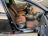 Renault Clio 0.9 TCe Limited Edition