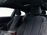 BMW 118 d Pack M
