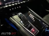 Peugeot 508 SW 225 e-EAT8 GT Pack