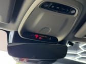 Volvo XC40 1.5 T5 PHEV Inscription Expression