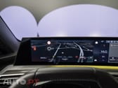 Peugeot 3008 1.2 Hybrid Allure e-DCS6