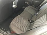 Opel Astra 1.5 D Business Edition S/S