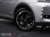 DS DS7 Crossback E-Tense Performance Line EAT8