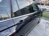 Volkswagen Tiguan 2.0 TDI Comfortline