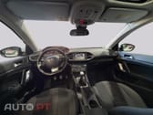 Peugeot 308 SW 1.5 BlueHDi Active Pack