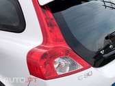 Volvo C30 1.6 D Drive 99g Momentum Start/Stop