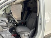 Citroen Berlingo 1.5 BlueHDi M Club