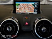 Audi A1 1.6 TDI Sport