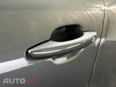 Citroen C4 PureTech 130 Stop&Start EAT8 PLUS