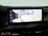 Alfa Romeo Tonale 1.3 Plug-In Hybrid Veloce e-AWD
