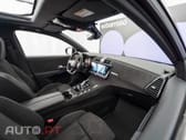 DS DS7 Crossback E-Tense Performance Line EAT8
