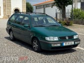 Volkswagen Passat 1.9 CL TDI