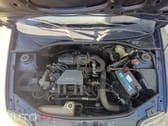 Renault Clio RT