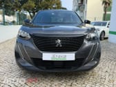 Peugeot 2008 1.5 BlueHDi Active Pack EAT8