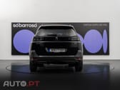 Peugeot 5008 1.5 BlueHDi GT Pack EAT8