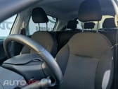 Peugeot 208 1.4 HDi SE Style