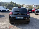 Citroen C3 1.2 PureTech Shine Pack EAT6