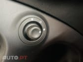 Smart ForFour Electric Drive Passion