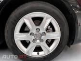 Audi A3 2.0 TDI Sport