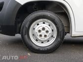 Citroen Jumper  2.2 L2H2 BlueHDi C/IVA 3 Lug.