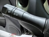Nissan Juke 1.5 dCi N-Tec S/S 104g