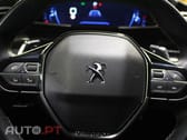 Peugeot 508 SW 1.5 BlueHDi GT EAT8